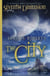 Seventh Dimension - The City, A Young Adult Fantasy - Seventh Dimension, #4