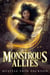 Monstrous Allies - The Charm Collector, #4