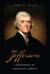 Jefferson - Architect of American Liberty