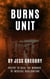 Burns Unit