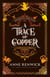 A Trace of Copper - Elemental Web Tales, #1