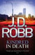 Kindred In Death - 29