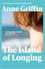 The Island of Longing - The emotional, unforgettable Top Ten Irish bestseller