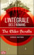 The Elder Scrolls - L'intégrale