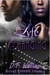 Lyfe Changing: Beyond Wounded Volume 1
