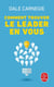Comment trouver le leader en vous