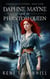 Daphne Mayne and the Phantom Queen - Chronicles of Wydoria, #3