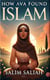 How Ava Found Islam