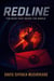 RedLine