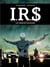 I.R.$. - Tome 20 - Les démons boursiers