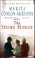 The Stone House