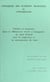 Thèmes et structures dans le "Manuscrit trouvé à Saragosse" de Jean Potocki, avec la traduction et la reconstitution du texte - Thèse de Doctorat de 3e cycle