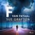 F van fataal
