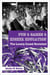 Fun & Games & Higher Educatione’ - The Lonely Crowd Revisited