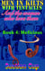 Men In Kilts With Tentacles and The Women Who Love Them - Book 4: Meficious - Men In Kilts With Tentacles and The Women Who Love Them, #4