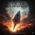 The Seed Keeper Protocol: Hades - The Seed Keeper Protocol, #5