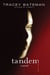 Tandem - A Novel