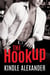 The Hook Up