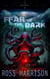 Fear of the Dark - NEXUS, #6