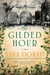 The Gilded Hour