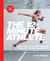 The 12-Minute Athlete - Get Fitter, Faster, and Stronger Using HIIT and Your Bodyweight