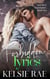 Forbidden Lyrics - Wrecked Roommates, #2