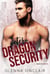 Peter - Dragon Security Volume Two, #1