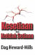 Kesetiaan dan Ketidak Setiaan