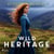 Wild Heritage: An uplifting tale of friendship and family life