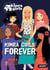 Kinra Girls - Kinra Girls forever - Tome 26