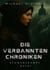 Die Verbannten Chroniken - Schwarzdampf