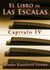 Capítulo 4, de El libro de las Escalas - El libro de las Escalas, capítulos., #4