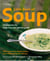 Little Book of Soup (Text Only)