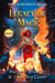 Wild Sorceress Series, Prequel: Legacy of Magic - Wild Sorceress Series, #0