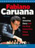 Fabiano Caruana - His Amazing Story and His Most Instructive Chess Games