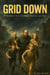 Grid Down - Series 1, #1
