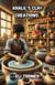 Khalil’s Clay Creations - Diversity, Equality, and Inclusion