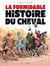 Triple Galop - Tome 19 - Triple galop