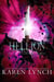 Hellion - Relentless, #7