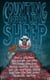 Counting Bodies Like Sheep - The Evil Cookie Anthologies, #4