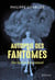 Autopsie des fantômes - Une histoire du surnaturel