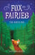The Ninth Fox - Fox and Fairies, #1