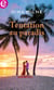 Tentation au paradis