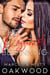 The Passionate Beginning - Rekindling the Fire, #1