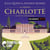 La Reine Charlotte - Avant les Bridgerton