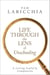 Life through the Lens of Unschooling: A Living Joyfully Companion - Living Joyfully with Unschooling, #3