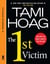 The 1st Victim - A Sam Kovac and Nikki Liska Story, featuring an excerpt of The 9th Girl (A Penguin Special from Dutton)