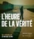 11. Au mauvais endroit, au mauvais moment