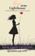 Rose of the Lighthouse Book 2: Rose's Response - A Romance Series about Love, Courtship, and Family, #2