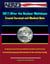 2011 After the Nuclear Meltdown: Crucial Survival and Medical Data for Nuclear Power Plant and Radiation Accidents and Terrorism - Essential Emergency Information for You and Your Family